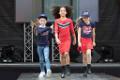 Modeshow2017 1A 169
